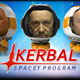 Illustration for article titled emKotaku/em Shop Contest: Needs More Kevin Spacey: The Winners!